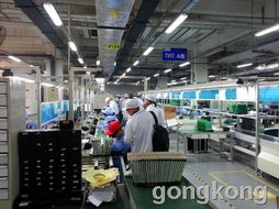 2014和利時全球用戶成長日志 PLC產品培訓班第一期圓滿收官，技術服務再升級