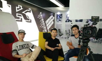 圖南山產品拍攝三維制作與深圳攝影攝像服務全解析