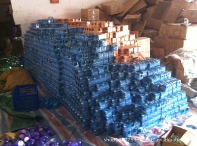 環(huán)保香珠與固體香珠 創(chuàng)新加香產品的市場前景與廠家優(yōu)勢