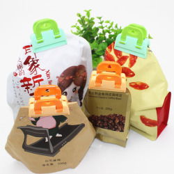 義烏國際商貿城四區(qū) 日用百貨的采購天堂與義烏購平臺優(yōu)勢解析