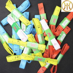 義烏國際商貿城四區(qū) 日用百貨的全球采購樞紐