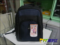 挑戰(zhàn)年底最低價(jià)！精品筆記本包年終盛惠來襲