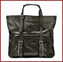 廣州時(shí)尚女包市場全攻略 韓版包規(guī)格、價(jià)格與網(wǎng)絡(luò)營銷商機(jī)解析