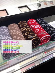 警惕“高仿”陷阱 從白銀批發(fā)LV女包現(xiàn)象看消費(fèi)安全