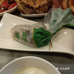 聚寶源牛街總店 京味火鍋的地道體驗(yàn)與現(xiàn)代正餐服務(wù)的新典范